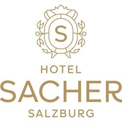 Hotel Sacher Salzburg, Öffnungszeiten