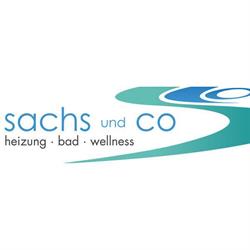 Sachs und Co GesmbH - Ihr Installateur, Wöllersdorf Öffnungszeiten