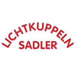 SADLER-LICHTKUPPELN KunststoffverarbeitungsgmbH., Oeynhausen Öffnungszeiten