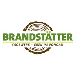 Sägewerk Brandstätter GmbH, Eben im Pongau Öffnungszeiten