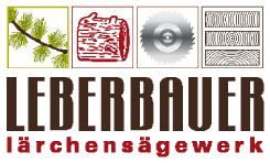 Leberbauer GmbH Almtaldepot, Pettenbach Öffnungszeiten