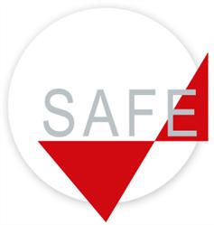 Safe Wirtschaftstreuhandgmbh, Meidling, Wien - Öffnungszeiten