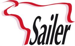 Sailer GmbH, Lienz, Nußdorf-Debant - Öffnungszeiten