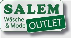 Salem Wäsche- und Mode-OUTLET, Tulln, Tulln an der Donau - Öffnungszeiten