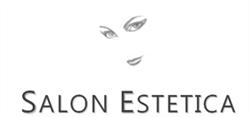 Salon Estetica, Baden Öffnungszeiten