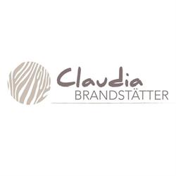 Haar Werk Brandstätter Claudia, Bischofshofen Öffnungszeiten