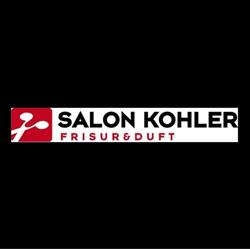 Herbert Kohler, Eberstalzell Öffnungszeiten