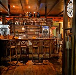 Saloon Milwaukee Restaurant & Bar, St. Pölten Öffnungszeiten