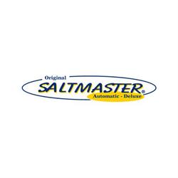 Saltmaster HandelsgmbH, Wels Öffnungszeiten