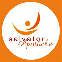 Salvator-Apotheke, Mödling, Mödling - Öffnungszeiten