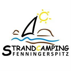 Strandcamping Fenningerspitz GmbH, Henndorf am Wallersee Öffnungszeiten