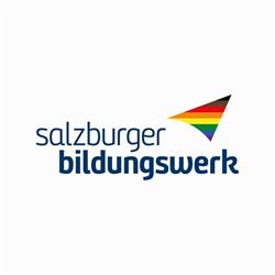 Salzburger Bildungswerk, Öffnungszeiten
