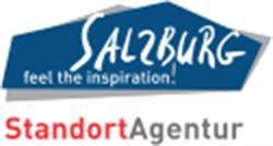 Standortagentur Salzburg GmbH, Öffnungszeiten