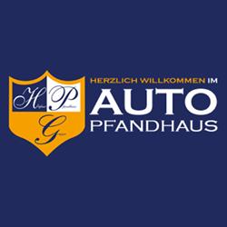 Autopfandhaus & Autobelehnung Häfner GmbH, Salzburg Öffnungszeiten