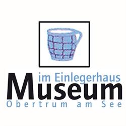 Museum im Einlegerhaus Obertrum SLCard, Obertrum am See Öffnungszeiten