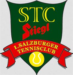 Tennisclub, Salzburg Öffnungszeiten