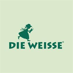 DIE WEISSE Brauerei GmbH & Co KG, Salzburg Öffnungszeiten