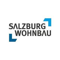 Salzburg Wohnbau GmbH, Öffnungszeiten