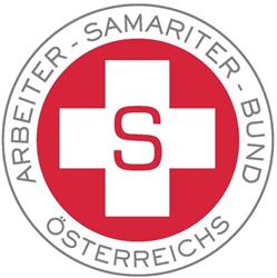 Samariterbund Tirol Rettung und Soziale Dienste gemeinnützige GmbH, Oberndorf, Kirchbichl - Öffnungszeiten