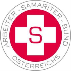 Samariter-Bund, Seebach-Wasenboden, Villach - Öffnungszeiten