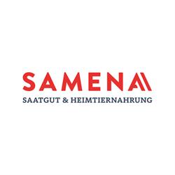 Samena Handels GmbH, Linz-Land, Pucking - Öffnungszeiten