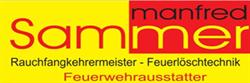 Manfred Sammer, Friedersbach, Friedersbach - Öffnungszeiten