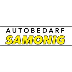 Autobedarf Samonig, Villach Öffnungszeiten