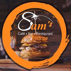 SAM'S GMBH, Eggelsberg Öffnungszeiten