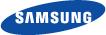 Samsung Electronics Austria GmbH, Wien Öffnungszeiten