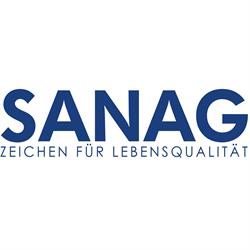 Sanag Healthcare GmbH, Wien Öffnungszeiten