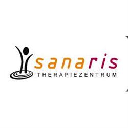 SANARIS Therapiezentrum, Altenmarkt im Pongau Öffnungszeiten
