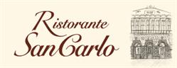 Ristorante San Carlo, Innere Stadt, Wien - Öffnungszeiten