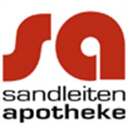 Sandleiten-Apotheke, Ottakring, Wien - Öffnungszeiten