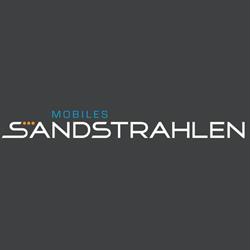 Strahltechnik Pargfrieder GmbH, Aurolzmünster Öffnungszeiten