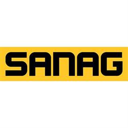 SANAG Sanierung GmbH - Zentrale, Wien Öffnungszeiten