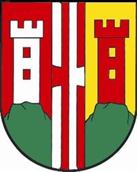 Gemeinde St Gotthard im Mühlkreis, Rottenegg Öffnungszeiten