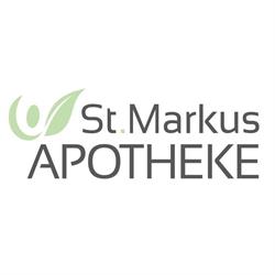 St. Markus Apotheke Dr. Elke Kramberger-Kaplan KG, Linz Öffnungszeiten
