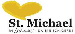 Marktgemeindeamt St. Michael, St. Michael im Lungau Öffnungszeiten
