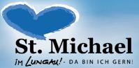 Tourismusverband St Michael im Lungau, St. Michael im Lungau Öffnungszeiten