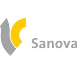 Sanova Pharma GmbH, Simmering, Wien - Öffnungszeiten