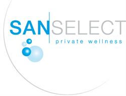 SanSelect Bäder + Wellness BaugmbH, Langholzfeld, Pasching - Öffnungszeiten