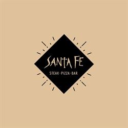Restaurant Santa Fe, Salzburg-Umgebung, Hallwang - Öffnungszeiten