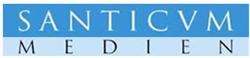 Santicum Medien GmbH, Villach Öffnungszeiten