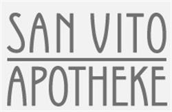 San Vito Apotheke, Hietzing, Wien - Öffnungszeiten