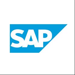 SAP Österreich GmbH, Wien Öffnungszeiten