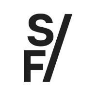 Cafe-Restaurant Sargfabrik Inh. Max Weissenbacher, Penzing, Wien - Öffnungszeiten
