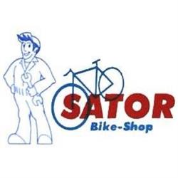 SATOR Bike - Shop, Wien Öffnungszeiten