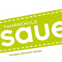 Fahrschule Sauer, St. Pölten Öffnungszeiten
