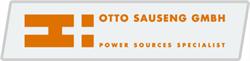 Otto Sauseng GmbH, Ottakring, Wien - Öffnungszeiten