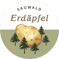 Sauwald Erdäpfel GmbH, St. Aegidi Öffnungszeiten